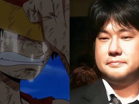 Oda's Health Worsens As One Piece Goes On A Hiatus