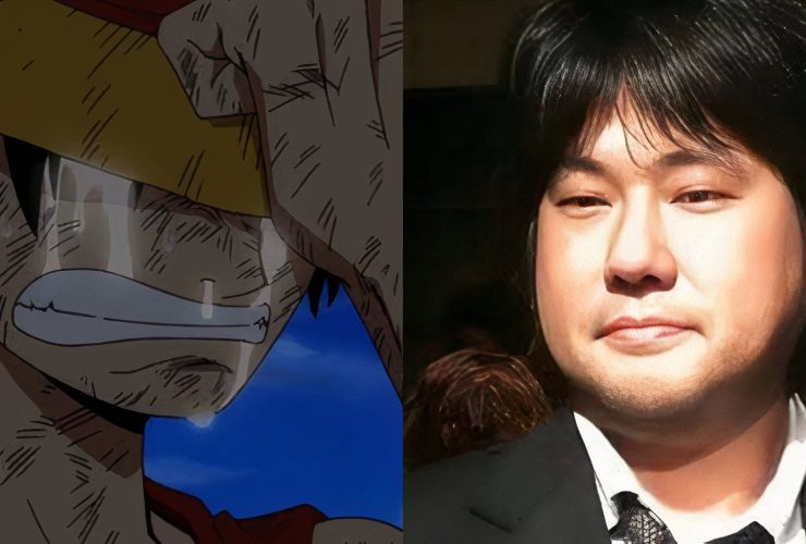 Oda's Health Worsens As One Piece Goes On A Hiatus