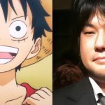 Official One Piece Account Provides An Update On Oda's Health