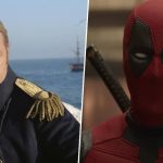 One Deadpool and Wolverine Easter egg just got debunked, even though director Shawn Levy also thought it was real