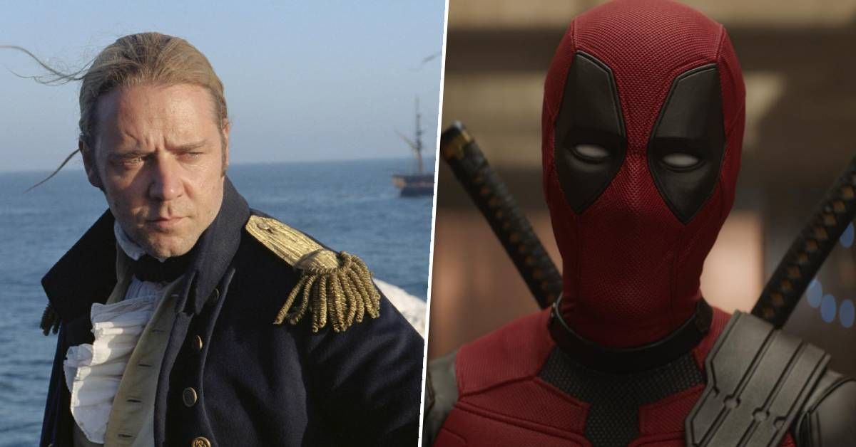 One Deadpool and Wolverine Easter egg just got debunked, even though director Shawn Levy also thought it was real