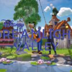 One Franchise Disney Dreamlight Valley Has Hardly Tapped is a Potential Gold Mine