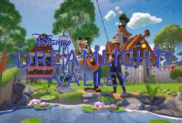 One Franchise Disney Dreamlight Valley Has Hardly Tapped is a Potential Gold Mine