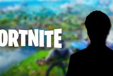 One Legendary Gaming Figure Feels Overdue For a Fortnite Skin