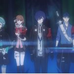 One Persona 3 Reload Party Function Could Shake Up Persona 6's Story