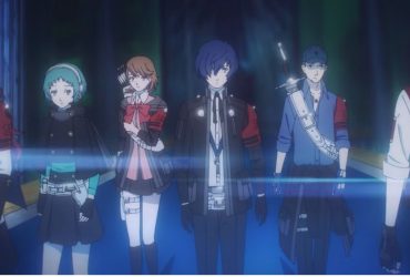 One Persona 3 Reload Party Function Could Shake Up Persona 6's Story