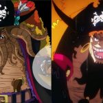 One Piece: Blackbeard's Special Bloodline, Explained