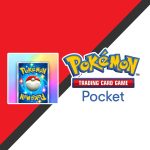 One Pokemon TCG Pocket Promo Event Seems Like a Matter of When, Not If