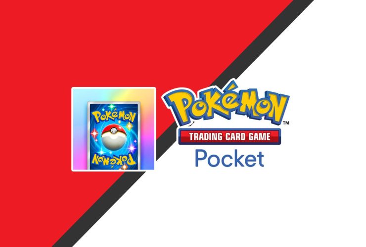 One Pokemon TCG Pocket Promo Event Seems Like a Matter of When, Not If