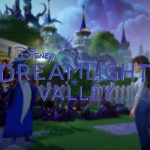 One Upcoming Movie May Push Disney Dreamlight Valley to Break a Tradition It Has Followed For Years