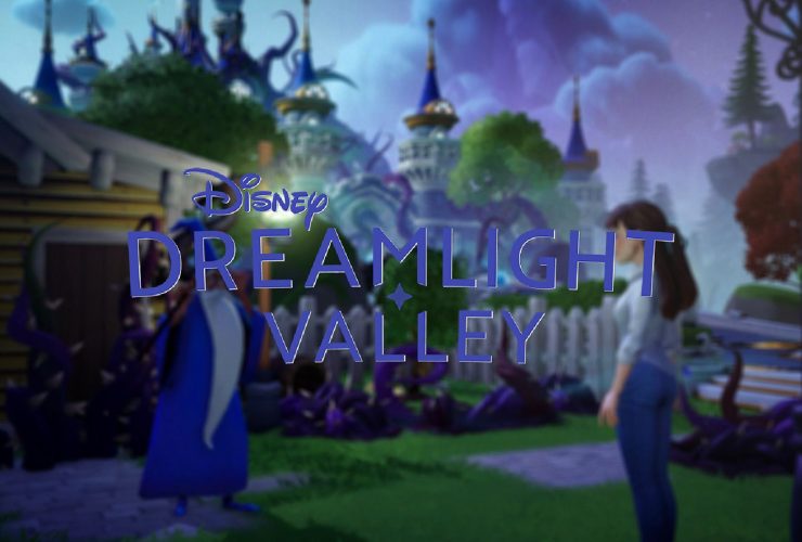 One Upcoming Movie May Push Disney Dreamlight Valley to Break a Tradition It Has Followed For Years