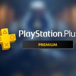 One of 2024's Best Games is Getting a PS Plus Premium Free Trial