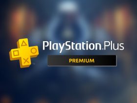 One of 2024's Best Games is Getting a PS Plus Premium Free Trial