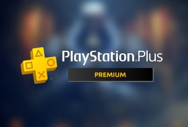 One of 2024's Best Games is Getting a PS Plus Premium Free Trial