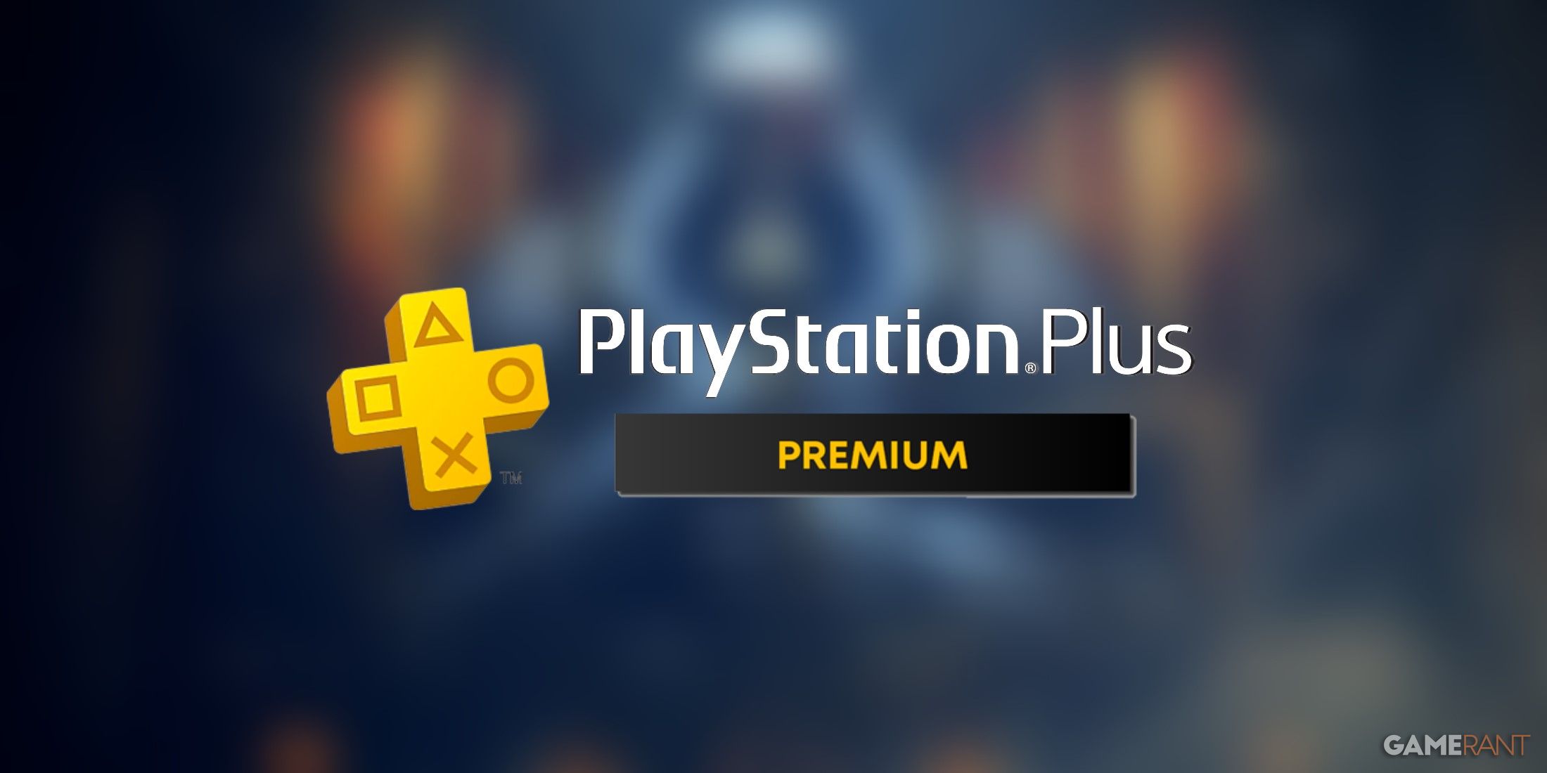 ps plus premium space marine 2 game trial december 2024