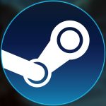 One of 2024's Most Played Steam Games Isn't Even Out Yet