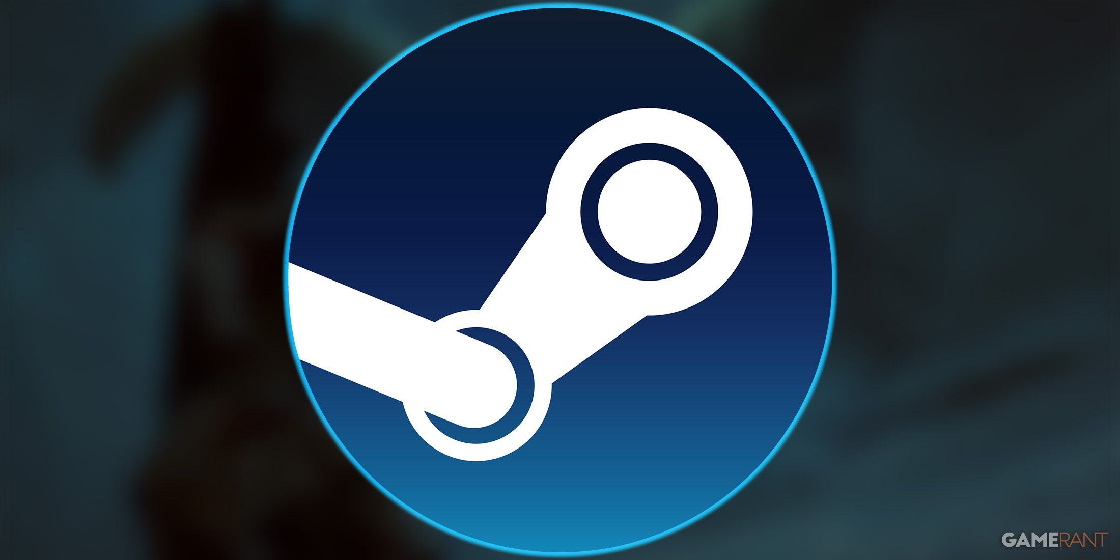 One of 2024's Most Played Steam Games Isn't Even Out Yet