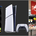 One of the Best Black Friday Deals For PlayStation 5 Slim in the UK Is in Argos