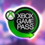 One of the Best Xbox Game Pass Games Just Got Co-Op Support