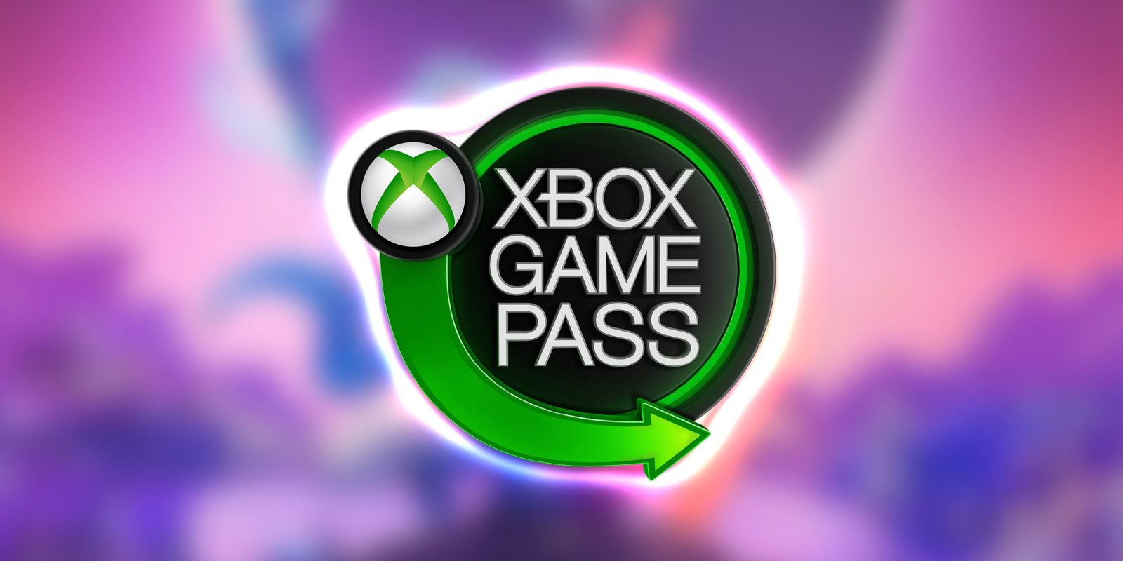 One of the Best Xbox Game Pass Games Just Got Co-Op Support