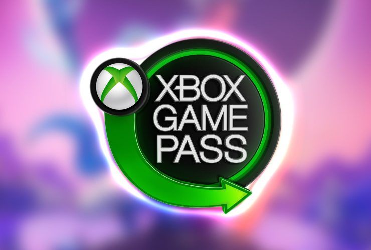 One of the Best Xbox Game Pass Games Just Got Co-Op Support