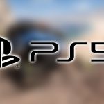 One of the Best Xbox Games Could Be Coming to PS5