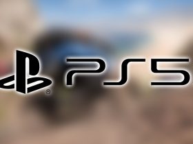 One of the Best Xbox Games Could Be Coming to PS5