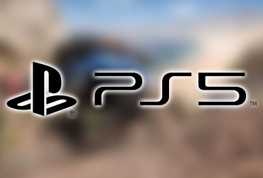 One of the Best Xbox Games Could Be Coming to PS5