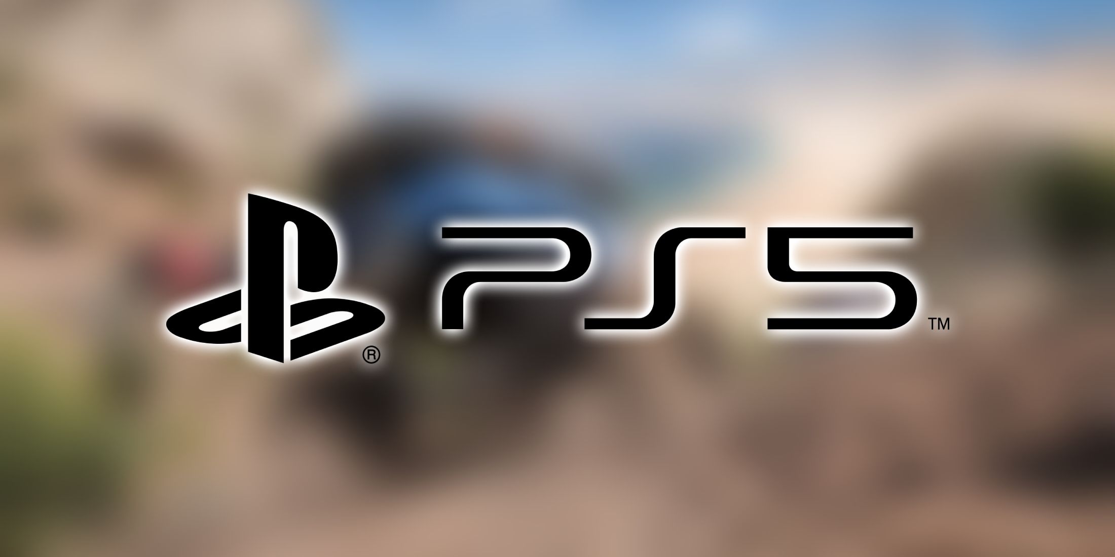 forza-horizon-5-coming-to-ps5-rumor