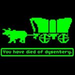 Oregon Trail is the next game getting a blockbuster movie adaptation