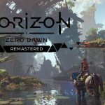 Original Horizon Zero Dawn is Outdoing the Remaster on PC