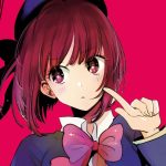 Oshi no Ko Illustrator Reveals A Shocking Truth About Her Next