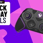 Our number one favorite Xbox controller just received its debut discount at Amazon before Black Friday