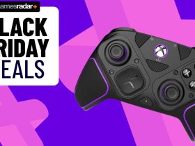 Our number one favorite Xbox controller just received its debut discount at Amazon before Black Friday