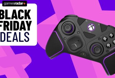 Our number one favorite Xbox controller just received its debut discount at Amazon before Black Friday