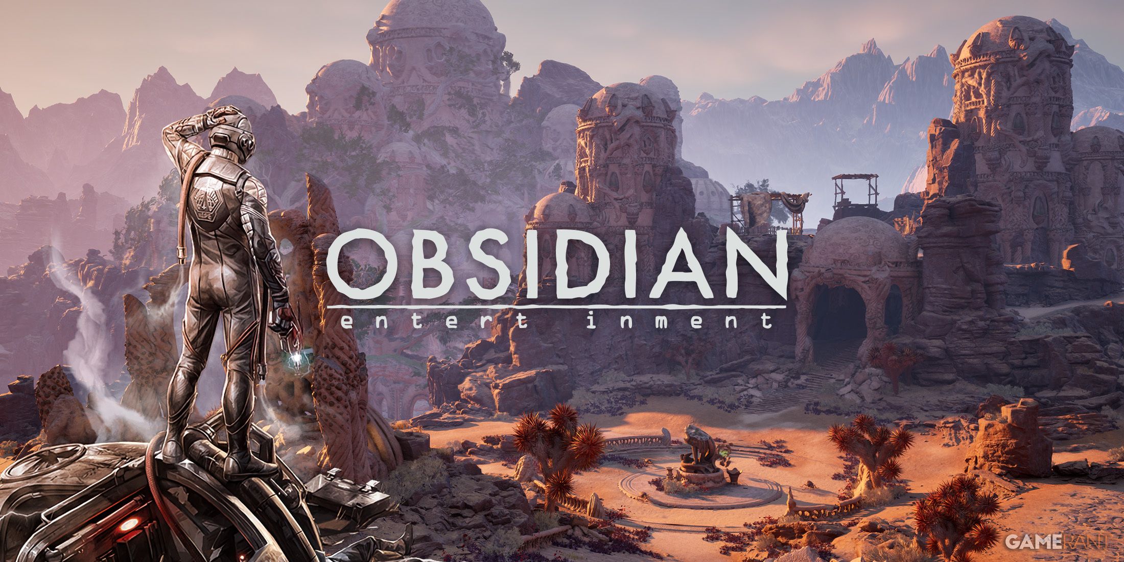 obsidian-entertainment-avowed-outer-worlds-game-rant (1)