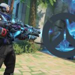 Overwatch 2 Brings Back Competitive Drives