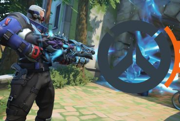 Overwatch 2 Brings Back Competitive Drives