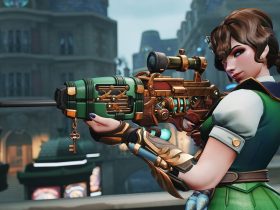 Overwatch 2 Fans Need to Keep an Eye on December 5