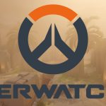 Overwatch 2 May Be Considering New Map Features