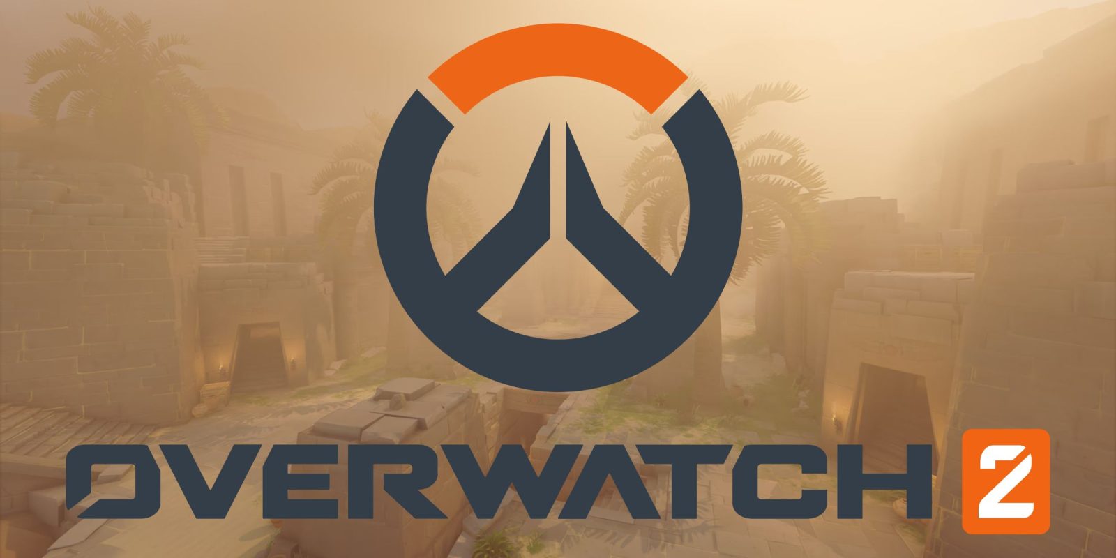 Overwatch 2 May Be Considering New Map Features