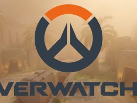 Overwatch 2 May Be Considering New Map Features