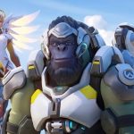 Overwatch 2 Reveals New Tank Hero and When You Can Play Them