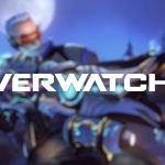 Overwatch 2 Season 13 Mythic Weapon Skin Explained