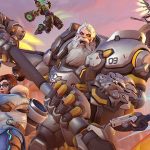 Overwatch 2 is testing the return of 6v6 next season, and Blizzard will be 'watching the results closely'