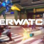 Overwatch 2's 5v5 Format Will Likely Be Put Through its Paces in December