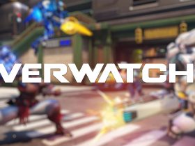 Overwatch 2's 5v5 Format Will Likely Be Put Through its Paces in December