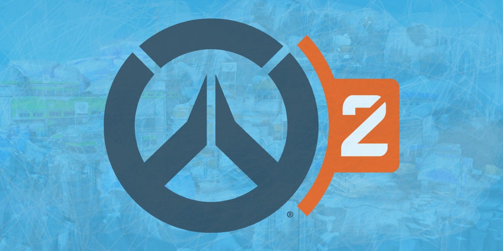 Overwatch 2’s Rumored Map Changes Have an Obvious Culprit