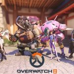 Overwatch Classic Players Want Blizzard to Bring Back Missing Feature