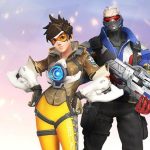 Overwatch Classic Shows How Much Better The Game Is Now